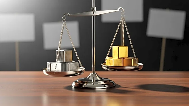 President Trump Imposes 25% Tariff on Countries Engaging in Trade with Iran Amid Protests