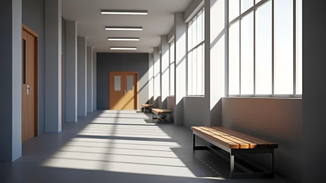 Cheshire East Council Faces Funding Challenges for Special School Plans