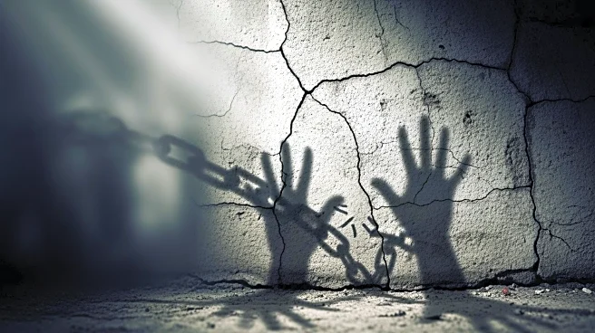 Iran Acknowledges 2,000 Deaths Amidst Protests, Opposition Claims Higher Toll