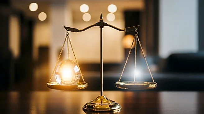 Federal Reserve Chair Powell Defends Fed Independence Amid Trump Administration Pressure