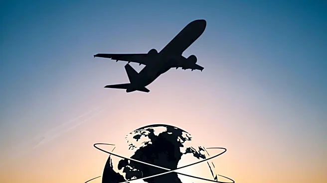 Qatar Airways Launches January Sale with Discounted Fares for Global Travel