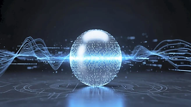 Pentagon Integrates Musk's Grok AI Chatbot Amid Global Concerns