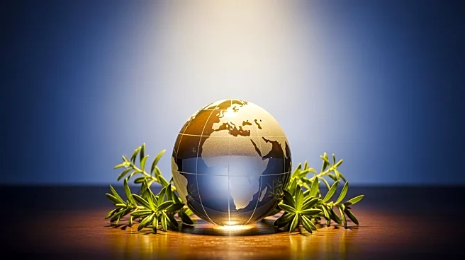 Canadian Jewish Federations Launch CAD 50 Million Coalition for Israel's Northern Regeneration