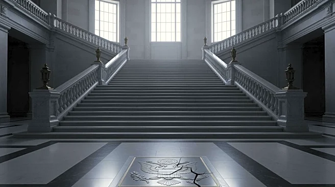 Iranian Protests Unlikely to Topple Regime Without Elite Defection