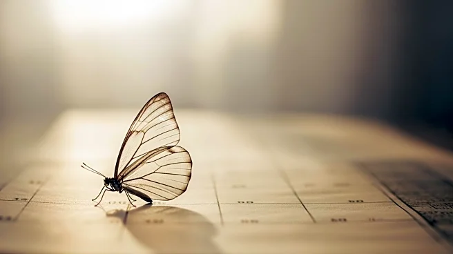 Long-Term Emotional Impact of Childhood Cancer Treatment Highlighted in Study