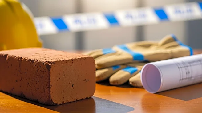 High Court Recognizes Self-Employed Bricklayer as Employee in Asbestos Case