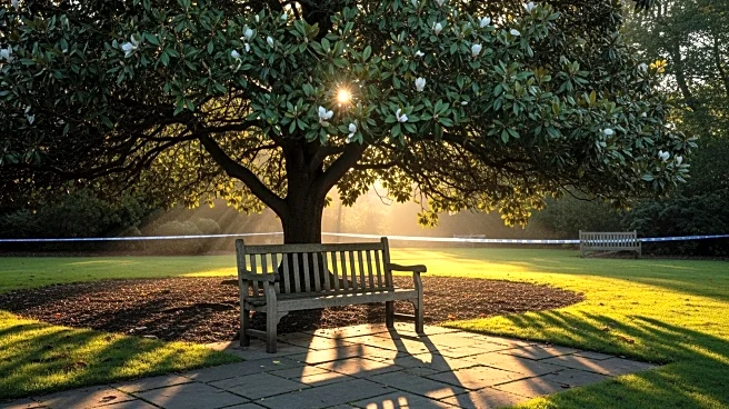 Dora Lea Irene Nagles' Legacy Celebrated in Augusta Obituary