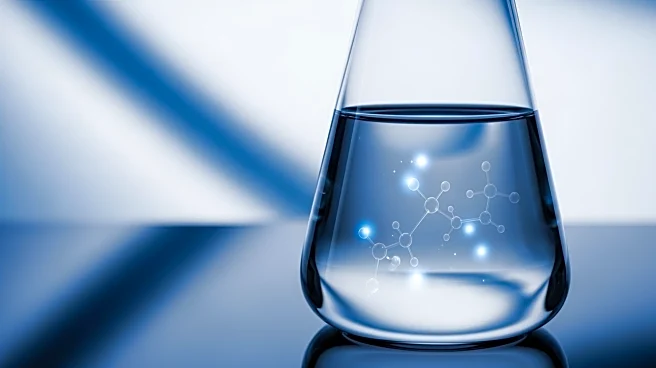 Experts Debunk Nicotine's Cognitive Benefits Amidst Health Rebranding