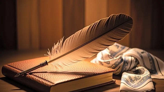 Patricia A. Bass Remembered for Her Dedication and Style