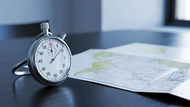 IDF Introduces Fast-Track Reserve Program for Older Immigrants to Address Operational Needs