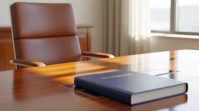 Czech Prime Minister Babiš Faces Confidence Vote Amid Shift in Ukraine Policy