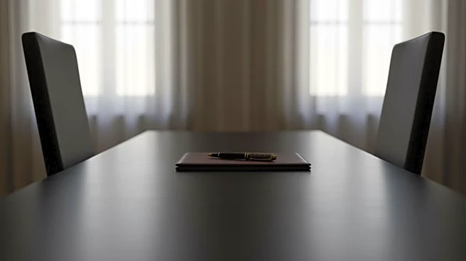 Iraqi Prime Minister Al-Sudani Steps Aside for Al-Maliki Amid Government Formation Challenges