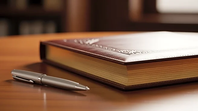 Mark Kelly Sues Defense Department Over Pension Threats