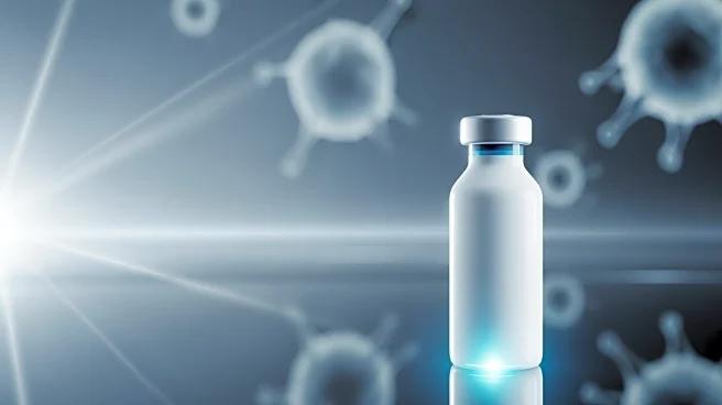 BriaCell Announces Complete Resolution of Lung Metastasis in Breast Cancer Patient Using Bria-OTS