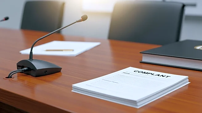 Dudley Council Dismisses All Complaints Against Parking Wardens Despite Allegations