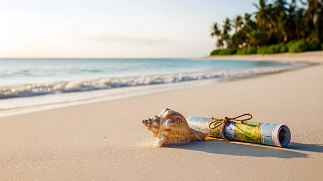 Hawaii's Best Travel Releases 2026 Guide Amid New Visitor Regulations