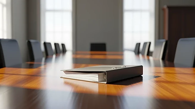 Senator Mark Kelly Sues Defense Secretary Over Alleged Rights Violation