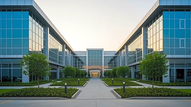 Danish Crown to Open New Production Facility in Vejen, Creating 100 Jobs