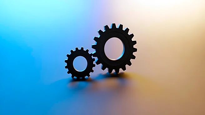 China Urges Canada to Pursue Strategic Autonomy Amid PM Carney's Visit