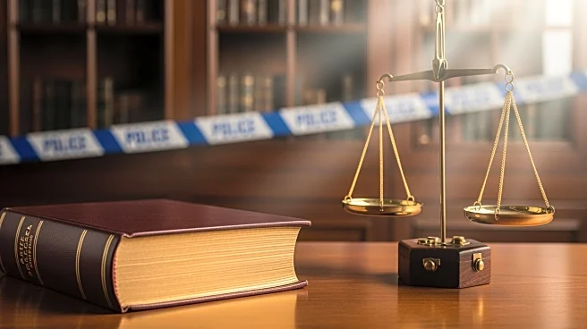 Supreme Court Faces Challenge in Interpreting Second Amendment in Upcoming Case