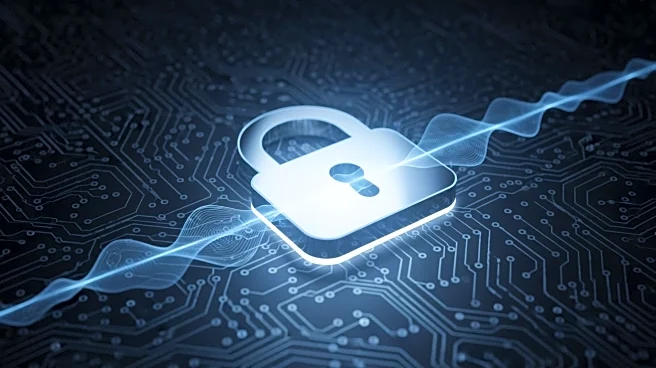 UK Implements Law to Combat Grok AI Deepfakes Amid Global Concerns