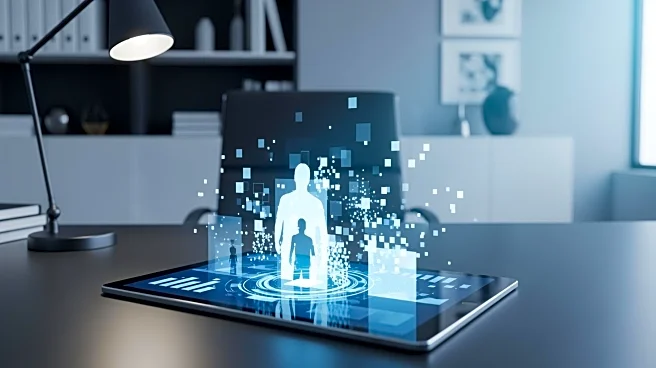 UK Government Investigates X Over AI Image Abuse Scandal Affecting MPs