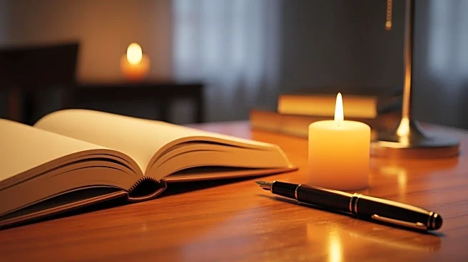 Margaret C. Andrews to Lead Webinar on Leadership and Self-Understanding