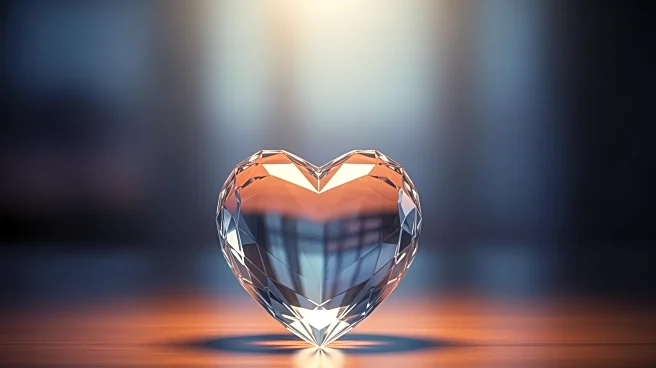 The Trevor Project Receives $45 Million Donation from MacKenzie Scott Amid Funding Challenges