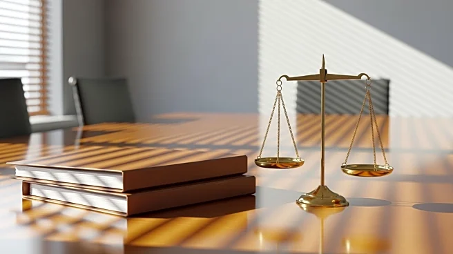 Congressional Spending Bill Proposes IRS Budget Cuts and Federal Office Space Reduction