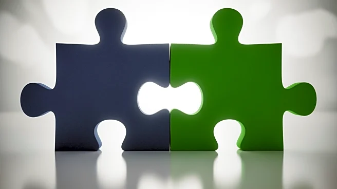 Trump Administration and AbbVie Reach Deal to Lower Drug Costs for Medicaid and Consumers