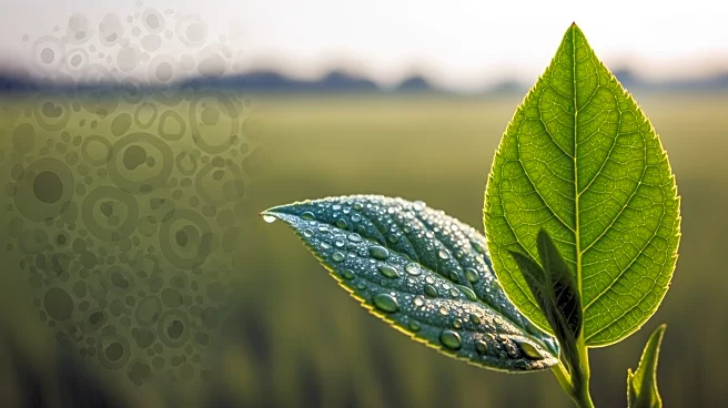 Paris Agriculture Show to Exclude Cattle Due to Lumpy Skin Disease Concerns