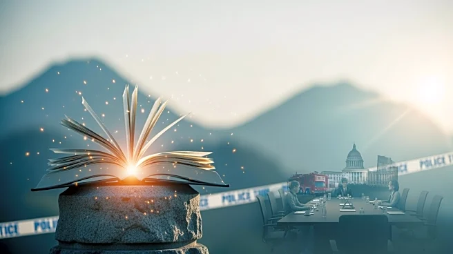 Canadian Jewish Federations Support Tel-Hai College's Transition to University Amid Regional Challenges