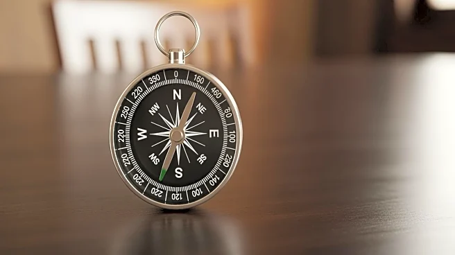 Israel Considers Strategic Self-Reliance Amid US Military Aid Discussions