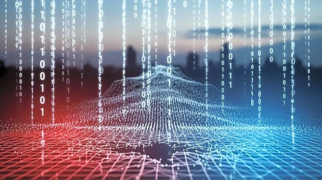 AI-Generated Misinformation Floods Social Media Amid U.S. Military Operation in Venezuela