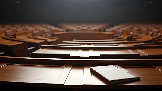 Canadian MP Calls for Investigation of IDF Veterans in Canada Over Alleged War Crimes