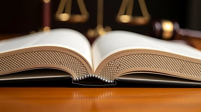 Law Professor's Book Exposes Pelvic Mesh Litigation Scandal Impacting Mass Tort Industry