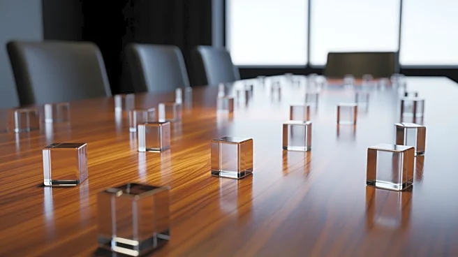 Israeli State Comptroller Uncovers Election Financing Irregularities Affecting Public Trust