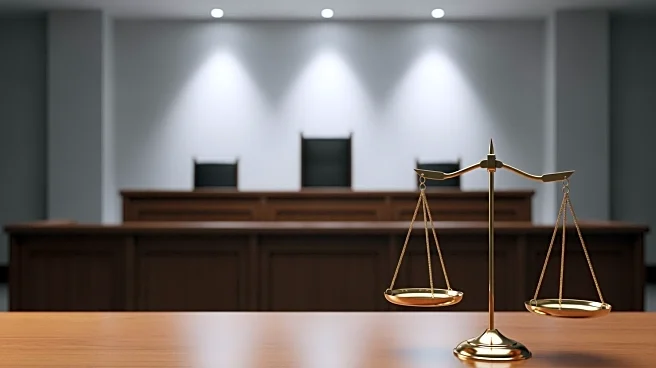 Hind Rajab Foundation Files War Crimes Complaint Against IDF Veteran in Austria