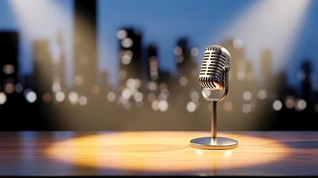 CBS Evening News Anchor Tony Dokoupil to Interview President Trump in Detroit