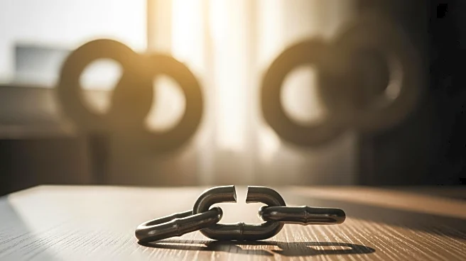 Psychologist Discusses Overcoming Learned Helplessness in Politics Amidst Current Events