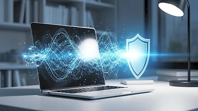 Higher Education Workforce Faces AI Policy Disconnect, Raising Concerns Over Data Privacy