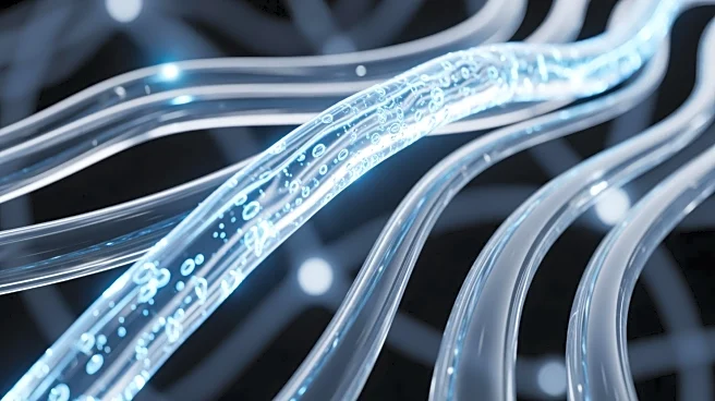 Nature Collection Highlights Importance of Cerebrospinal Fluid in Brain Health and Disease