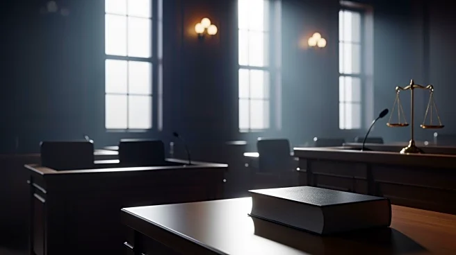 Hong Kong Court Nears Sentencing for Activist Jimmy Lai Amid Press Freedom Concerns