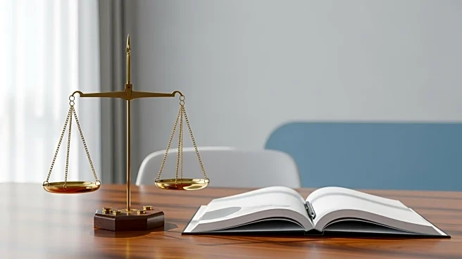 Injury Nation Launches Irvine Personal Injury Guide to Aid Accident Victims