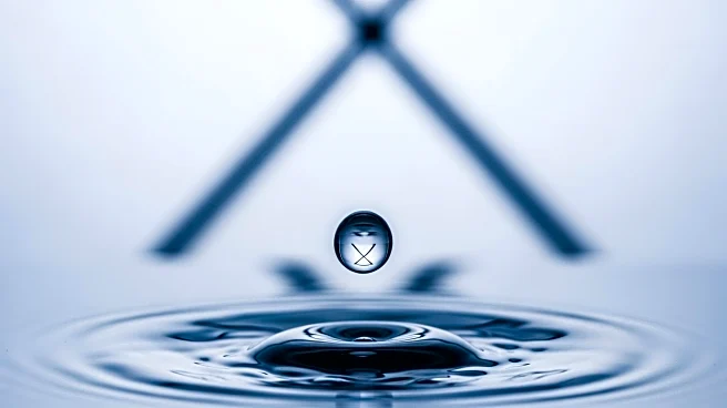 EPA Proposes Limiting State and Tribal Power Over Water Concerns in Major Projects