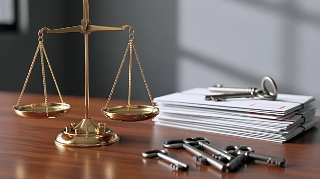 Ex-NYC Mayoral Staffer Indicted for Bribery Schemes Totaling $16K