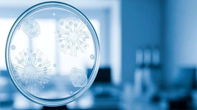 Lung Cancer Research Foundation Opens 2026 Grant Applications to Advance Early Detection and Treatment