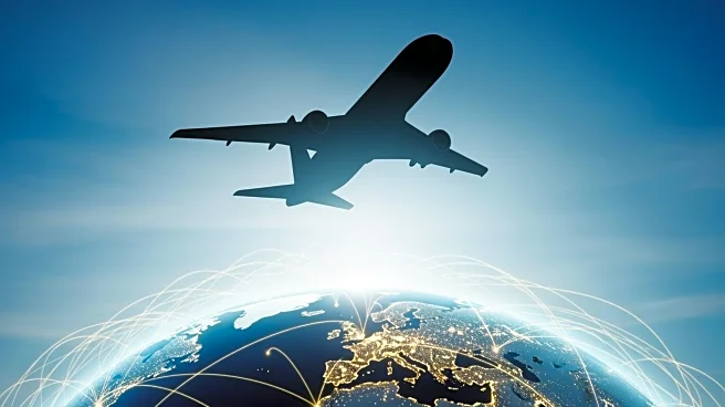 Emirates Launches Year-Round Helsinki Route to Boost Connectivity