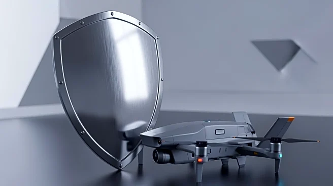 UAE Plans Military Support for Israel Amidst Conflict with Hamas