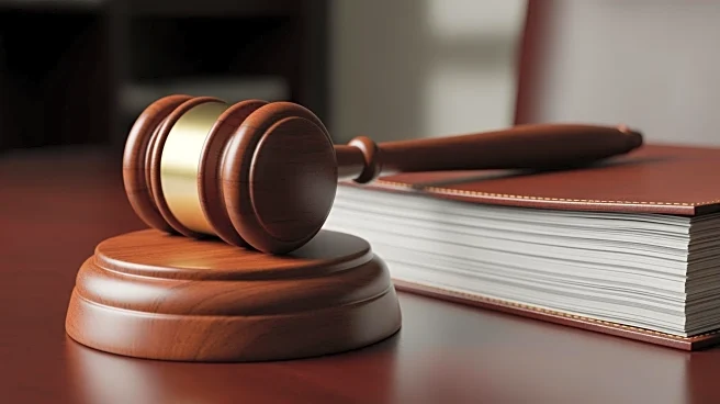 House Oversight Committee Initiates Contempt Proceedings Against Bill Clinton